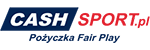 Cashsport