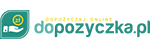 Dopozyczka.pl