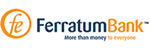 Ferratum Bank