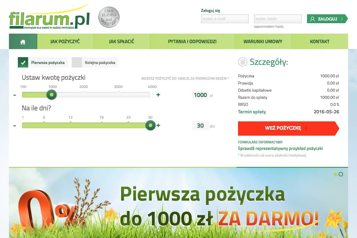 www.filarum.pl