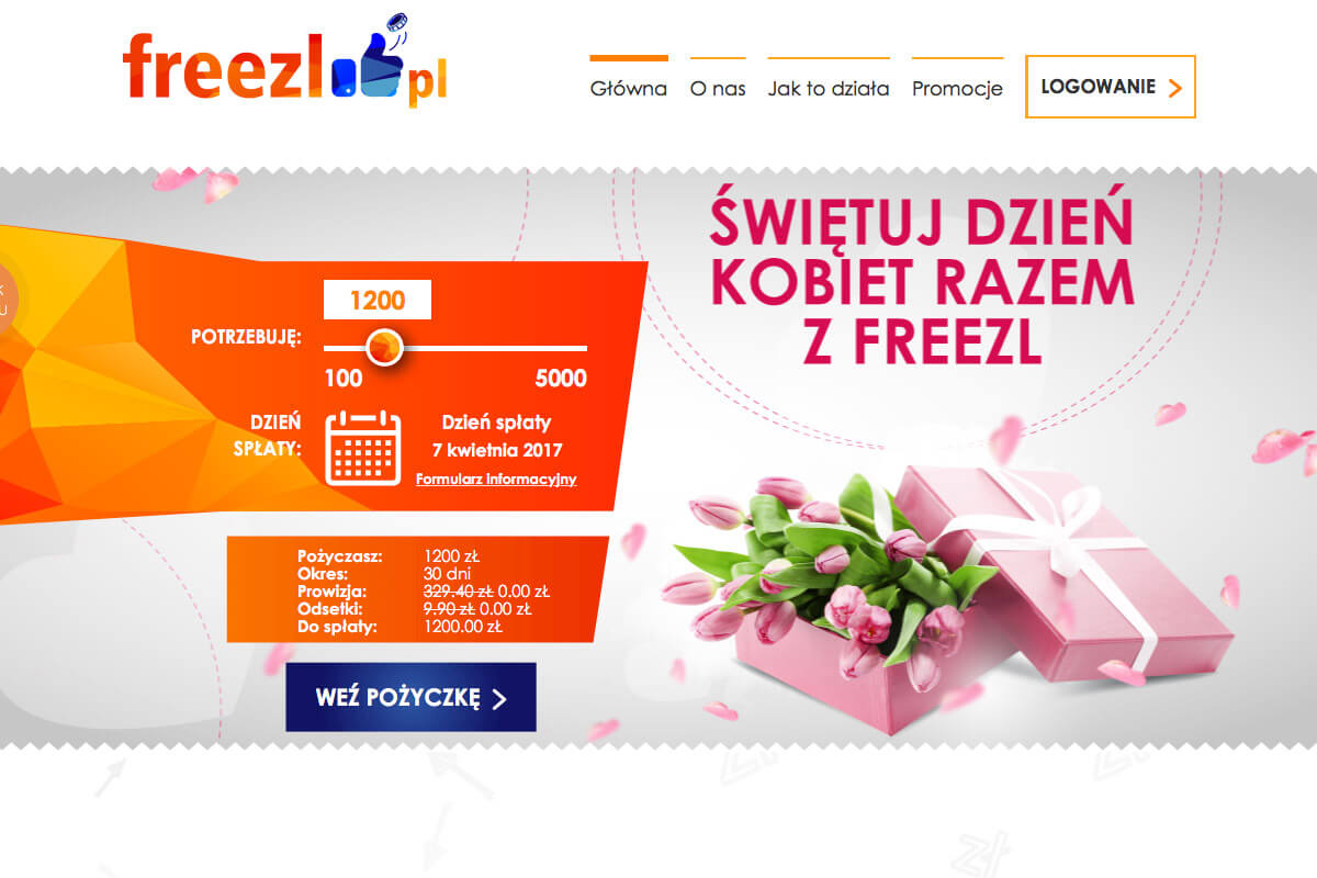 www.freezl.pl