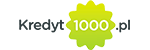 Kredyt1000.pl