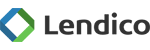 Lendico