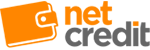 NetCredit