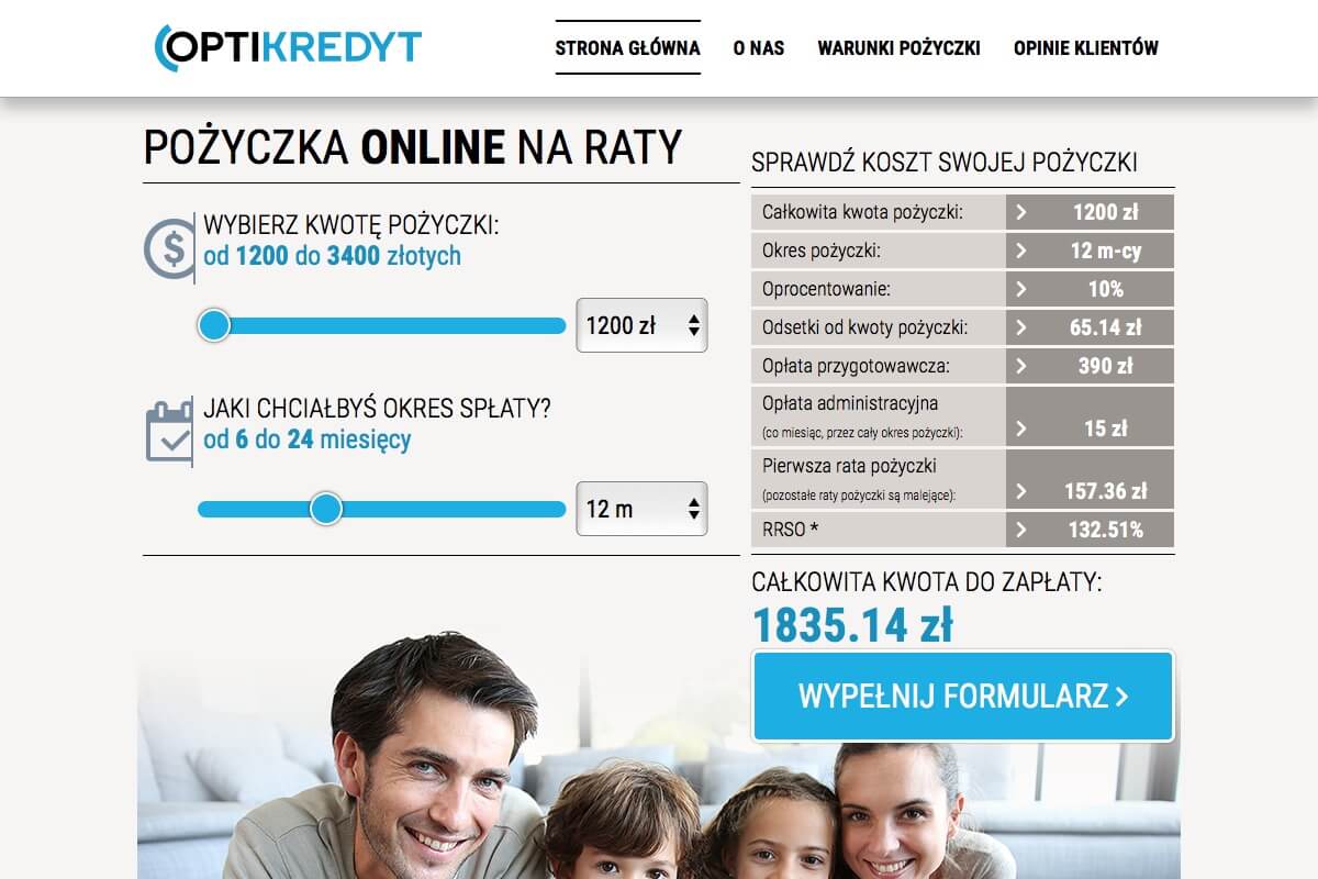 www.optikredyt.pl