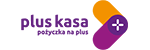 PlusKasa