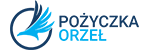 Pożyczkaorzeł