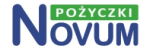 Pożyczki Novum