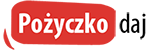 Pożyczkodaj