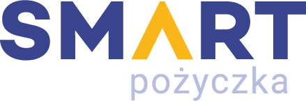 SMART Pożyczka