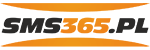SMS365.pl