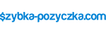 Szybka-pożyczka.com