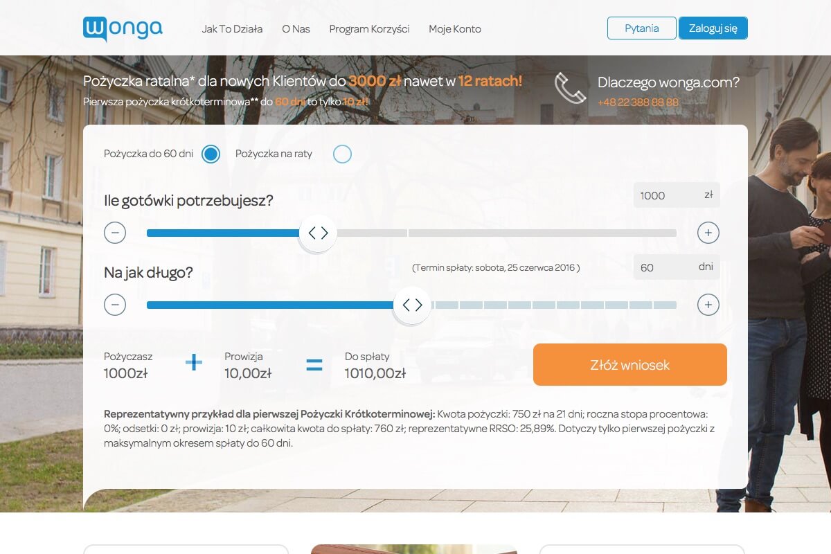 www.wonga.pl